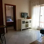 Sierpes 50