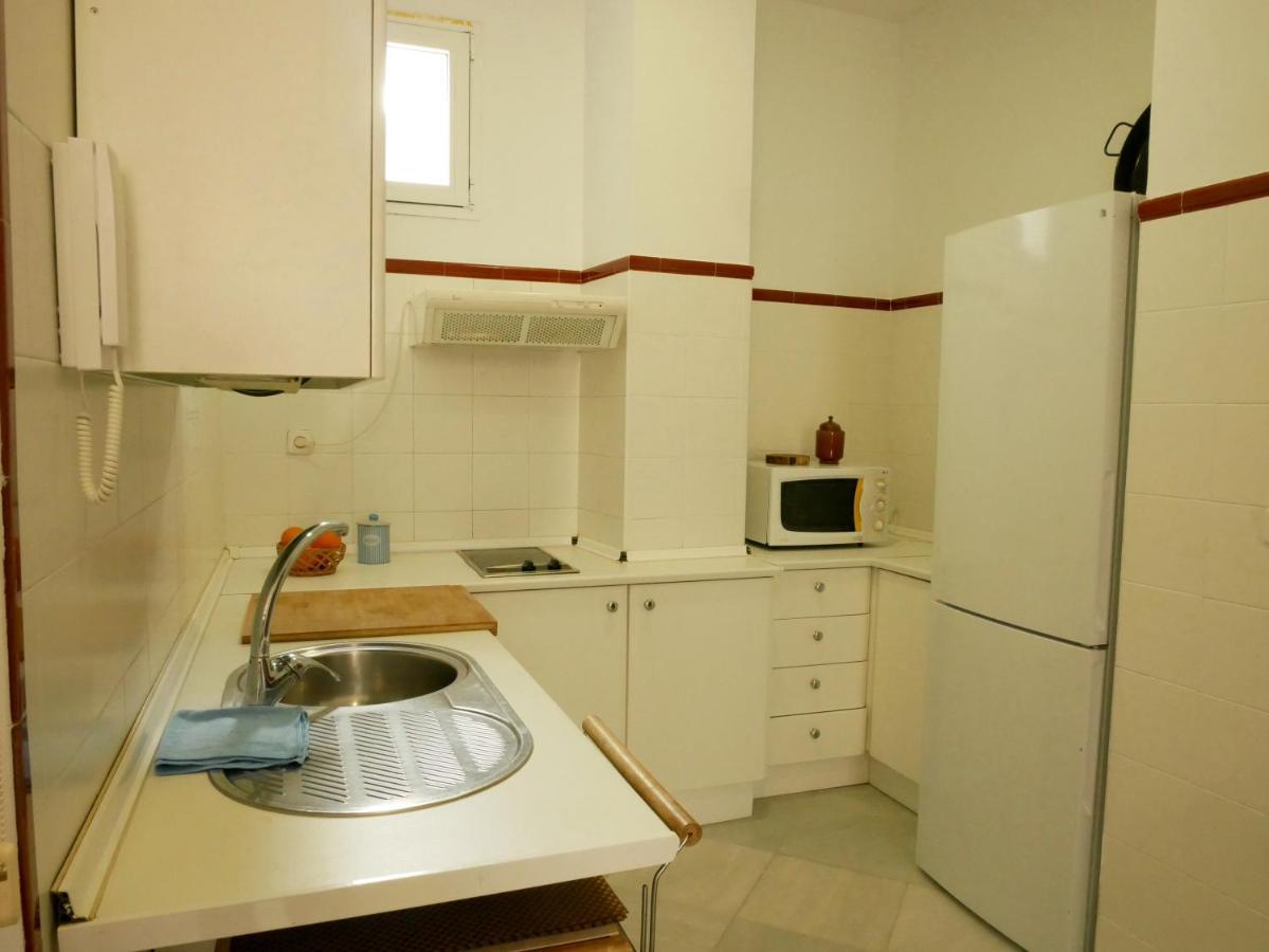 Appartamento Sierpes 50