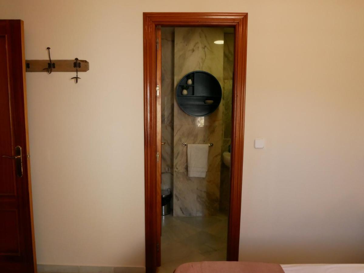 Appartamento Sierpes 50 Siviglia